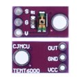 thumbnail image 1 of 【MRC007A】TEMT6000 Sensor Profesional TEMT6000 Módulo Sensor, 1 of 9