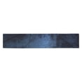 thumbnail image 3 of ABPHQTO Camino de mesa de bosque de cielo nocturno, decoración del hogar, 35x180 cm, mantel de rama de árbol de Vía Láctea, camino de tela para decoración de banquete de boda, 3 of 3