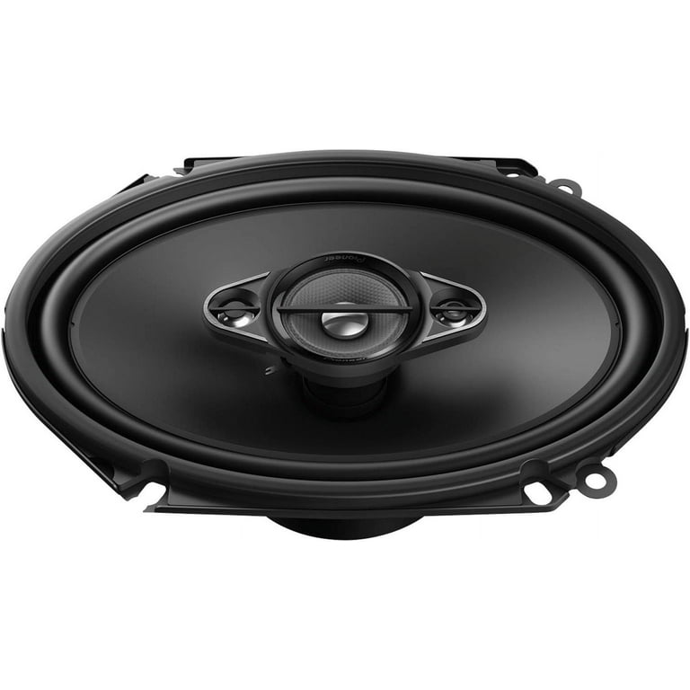 Pioneer 5x7 sale speakers