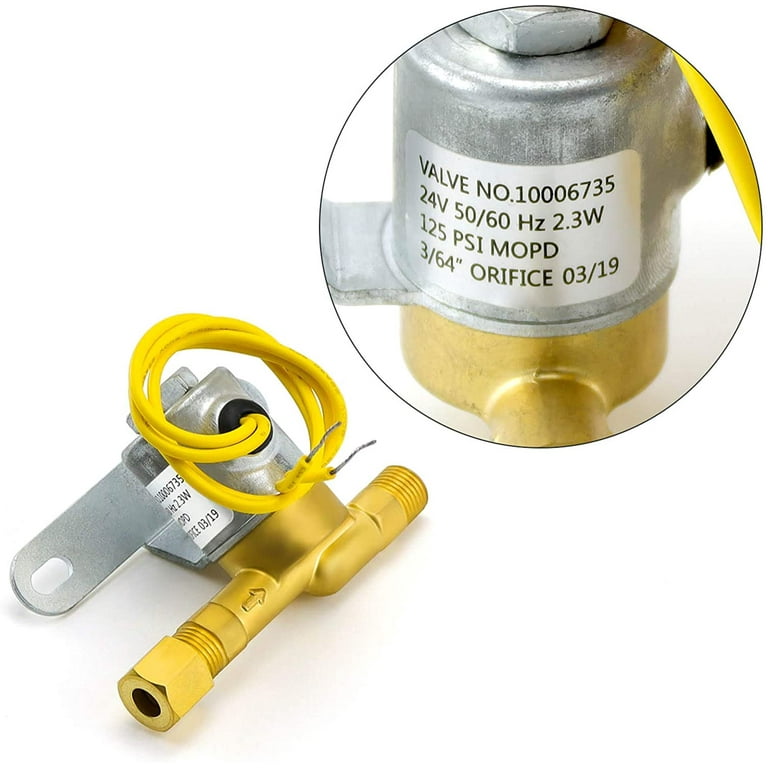 【AMI】 Amazon.com: HZTWFC Ignition Coil Compatible for Mitsubishi