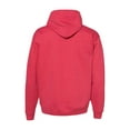 thumbnail image 3 of Ecosmart® Hooded Sweatshirt Hanes, 3 of 3