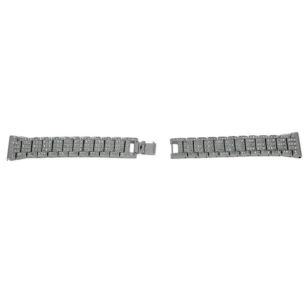 Watch Strap Watch Band For Watch Stainless Steel Watch Strap
