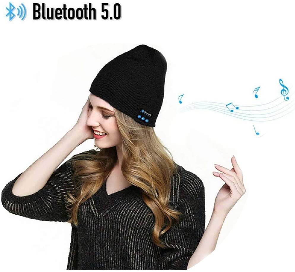 best sock hat