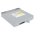 thumbnail image 4 of DEWIN Built in Optical Drive Replacement Simple Portable Disk Drive for Xbox One Game Console, 4 of 14