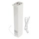 thumbnail image 2 of Smart Curtain Track, Automatic IP41 Clase de Protección Track Electric Trache US. Uu. 100-240V Para El Dormitorio, 2 of 7
