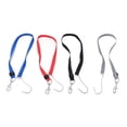 thumbnail image 2 of Diving Reef Drift Hook Single Hook for Underwater Photography Dive Safety Accessory Black, 2 of 6