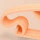 thumbnail image 3 of Perchas de almacenamiento para niños perchas de plástico para abrigos 10 Uds perchas de almacenamiento para niños ANGGREK  Otros, 3 of 5