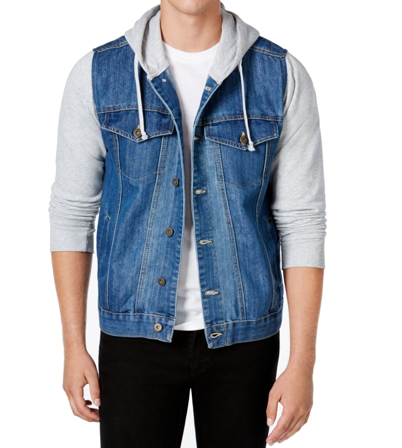 ring of fire jeans mens