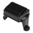 thumbnail image 1 of 498269,  Heat Dissipation Voltage Regulator Rectifier Long Durability Direct Replacement  For FLHTC 2006-2008, 1 of 8