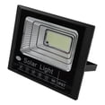 thumbnail image 4 of 8W 6V Panneau Solaire Lumière avec Fonction de Synchronisation de Télécommande Solaire Rue Lampe IP67 Protection, 4 of 14