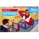 thumbnail image 2 of Juego de Acorazado Serie Retro Edición 1967 Hasbro Gaming, 2 of 2