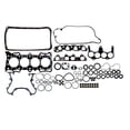 thumbnail image 1 of Empaque completo Para Honda Prelude 1994 - 1997 (Spq) Spq Prelude, 1 of 2