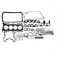 thumbnail image 1 of Empaque completo Para Honda Odyssey 1994 - 1997 (Spq) Spq Odyssey, 1 of 2