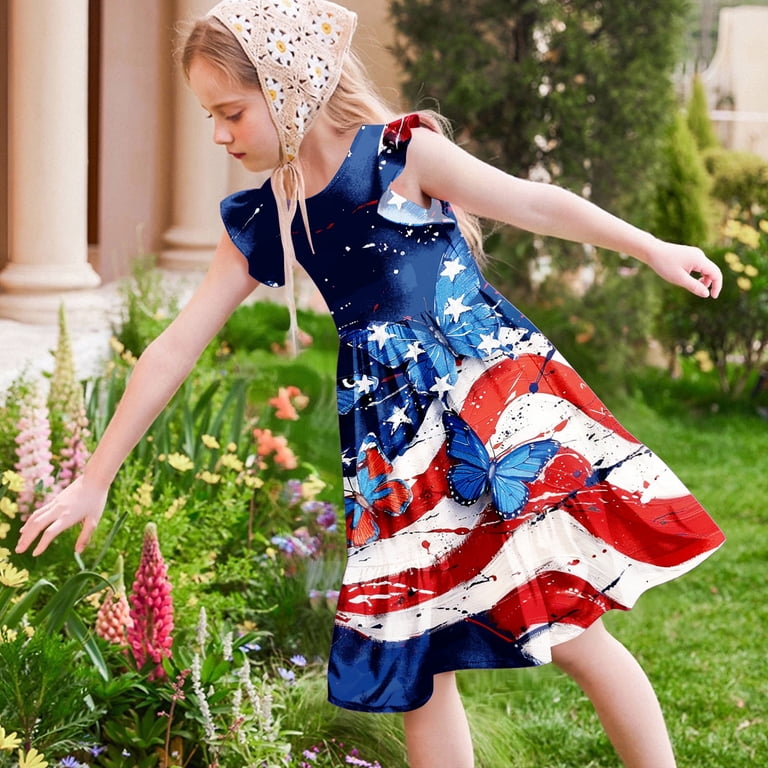 AMERI SPARKLE DOT DRESS AMERI vintage SPARKLE DOT DRESS | ヤマダ