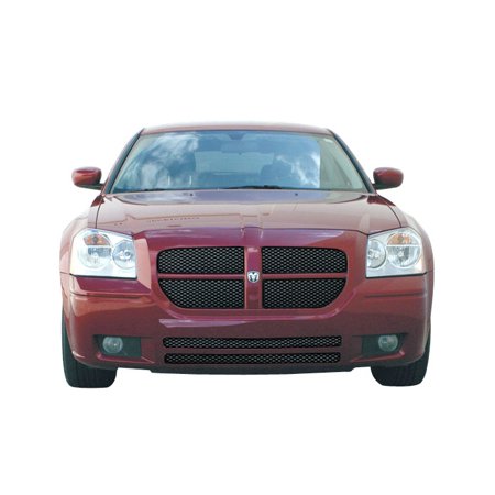 Speed Grille - Street Scene 950-76645 Speed Grille Inserts Main Grille