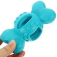 thumbnail image 4 of SKISUNO De Para Perro Con Resistente Y Material Para, 4 of 8