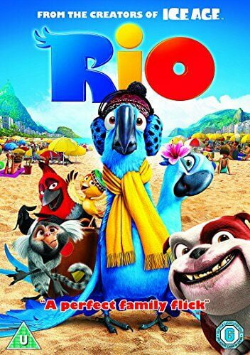 rio cartoon full movie download rio cartoon full movie download