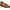 Toffee Suede, variant on Vionic Womens Willa Suede Slip On Loafers