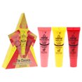 thumbnail image 3 of Baume à Lèvres Dr. PawPaw les Classiques pour Femmes 10 ml - 3 Pcs, 3 of 3