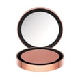 thumbnail image 1 of Colorete en polvo para maquillaje M. Asam Magic Finish Satin Blush, 1 of 5