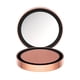 thumbnail image 1 of Colorete en polvo para maquillaje M. Asam Magic Finish Satin Blush, 1 of 5