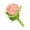 Multicolor B, variant on Fabric Artificial Rose Bouquet Everlasting Flower Arrangement for Home Decor 1 Pack