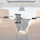 thumbnail image 3 of Soporte para tableta y teléfono perfke para coche Estilo C, 3 of 5