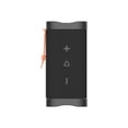 thumbnail image 2 of Skullcandy Terrain - Haut-Parleur - pour Usage portable - Sans Fil - Bluetooth - 12 Watts - Noir, 2 of 9