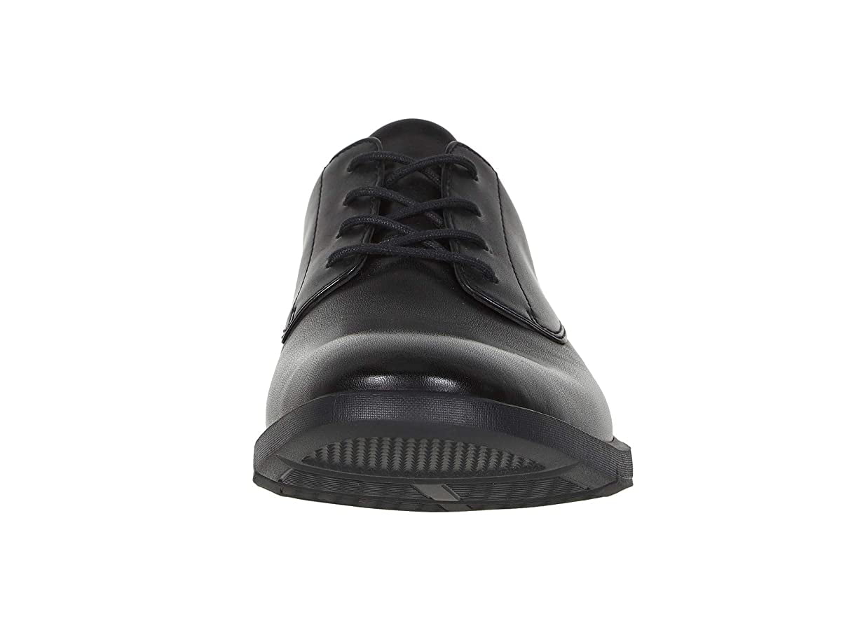 clarks un lipari park