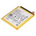 thumbnail image 4 of Replacement Battery Compatible For Motorola Moto G71 5G (XT2169-1 / 2022) (NG50), 4 of 5