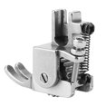 thumbnail image 4 of Weiweiguan Flat-seaming Machine Roller Presser Foot Computer Flat Car Presser Foot, 4 of 6