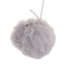 thumbnail image 3 of GOOHOCHY 6 pelotas interactivas para gatos, elásticas y colgantes, divertidas y peludas., 3 of 7