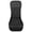A, variant on Honeycomb Gel Foam Cooling Seat Pad, Breathable Gel Bead Cushion with Auto On/Off 3 Modes for Car Home Travel Summer Heat Relief