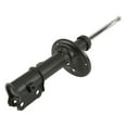 thumbnail image 2 of KYB 333498 Gas Strut Fits select: 2005 HYUNDAI ACCENT GS, 2003-2004 HYUNDAI ACCENT GL, 2 of 4