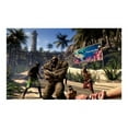thumbnail image 3 of Dead Island - Xbox 360, 3 of 6
