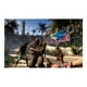 Dead Island - Xbox 360 – image 3 sur 6