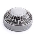 thumbnail image 4 of Langgg Fans for Air Condition Clothing Cooling Clothes Accessories Set, 4 of 6