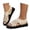 Beige, variant on Orthopedic Sandals for Women, Breathable Mesh Slide Sandals with Arch Support Comfortable Beach Sandal