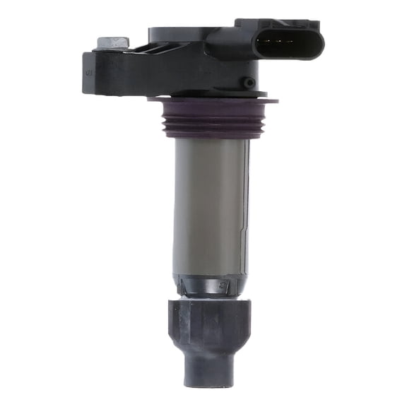 Applicable to Yy Ignition Coil For GMC Acadia 3.6L 2007-2008, 2010-2016