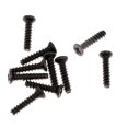 thumbnail image 4 of A949 M2 * 9mm Paquete de Tornillos de Rosca para WLtoys A949 A959 A969 A979 Sunnimix Piezas del coche de RC, 4 of 6