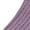 Purple, variant on Qopobobo Socks For Girls Little Girls Socks Summer Thin Mesh Baby Bow Double Lace Princess Middle Socks Pink,3-5 years