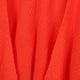 thumbnail image 3 of Suéter de punto tipo cárdigan para mujer Abrigo drapeado frontal abierto XL Naranja SG Yuyangstore Cárdigans de mujer, 3 of 8