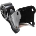thumbnail image 2 of Replacement REPM311501 Motor Mount Compatible with 1993-2002 Nissan Quest Mercury Villager 6Cyl 3.0L 3.3L, 2 of 3