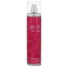 Women Body Mist 8 oz By Paris Hilton