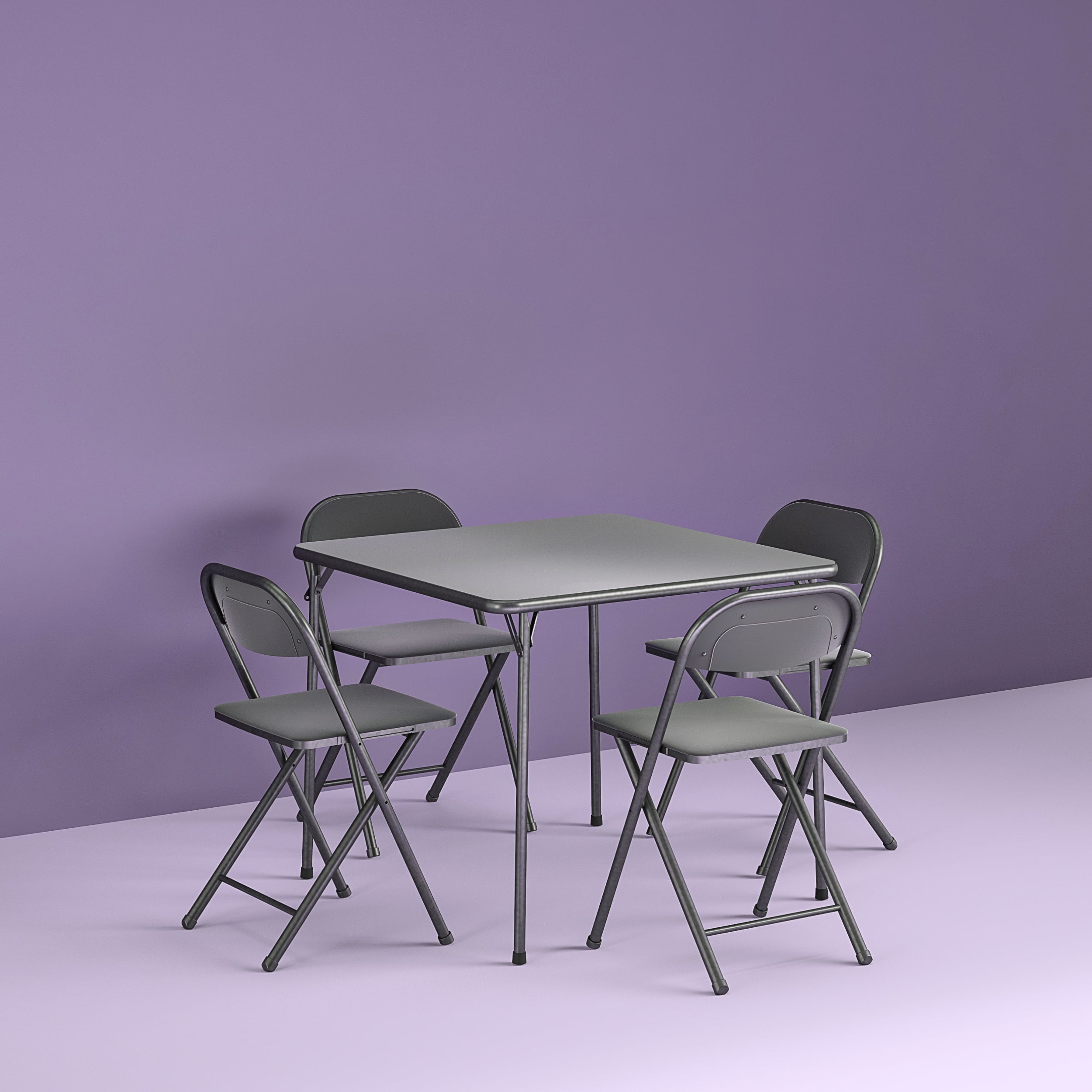 big lots folding table and chairs