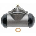 thumbnail image 5 of Drum Brake Wheel Cylinder, 5 of 7
