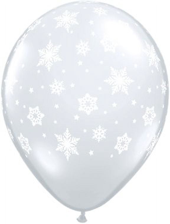 FUN IN the SUN FROZEN Olaf Happy Birthday Balloons Decoration Supplies Summer Elsa Anna