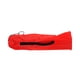 thumbnail image 4 of Bolsa de transporte para silla plegable, bolsa de repuesto para silla de camping con asa y cordón ajustable. Rojo, 4 of 8