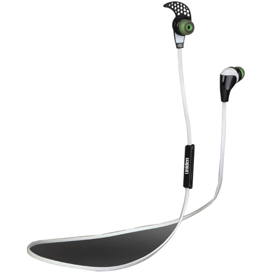 uniden bluetooth headset