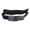 Black, variant on CEORPER loyal Exercise Belt backs Up To 227Kg For Comprehensive Workouts